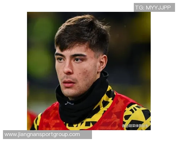 切尔西冬窗或不召回安塞尔米诺尽管未达最低上场时间