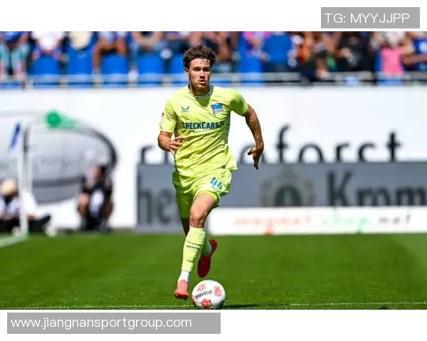 埃里克加西亚续约巴萨热刺切尔西需寻找新中卫人选