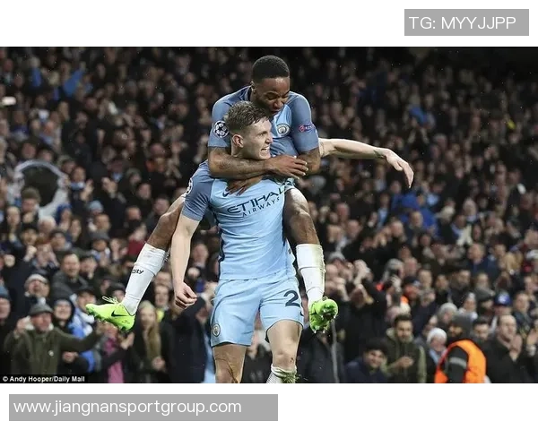 卡巴列罗感谢全体球员的努力坚信胜利是应得的荣耀