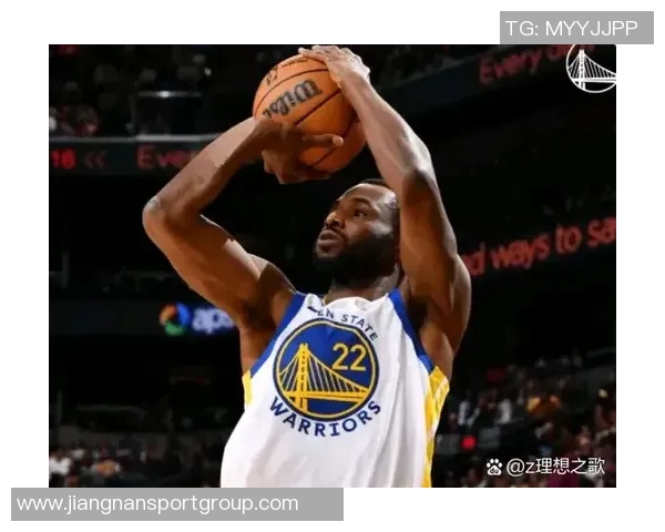 周二竞彩篮球分析：勇士状态回暖魔术逐渐复苏迎来反弹