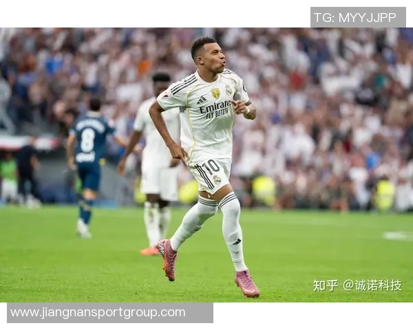 姆巴佩状态火热9月以来连续10场进球狂揽15球4助攻势不可挡