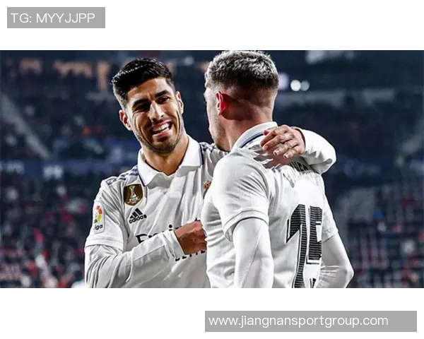 巴尔韦德曾称不爱右后卫位置但对黄潜表现令人惊艳