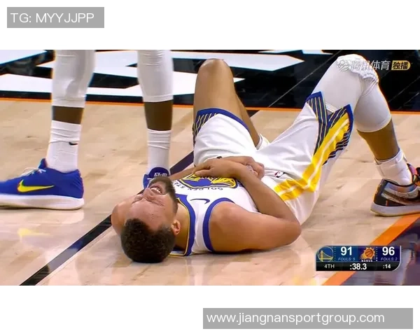 狄龙下半场失去进攻状态奥特承认责任并表示应帮助其恢复节奏