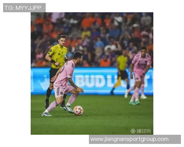 梅西社媒发声全队表现优异成功战胜顽强对手再创佳绩